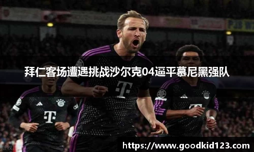 NG体育